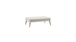 BELLONA NAPOLI COFFEE TABLE
