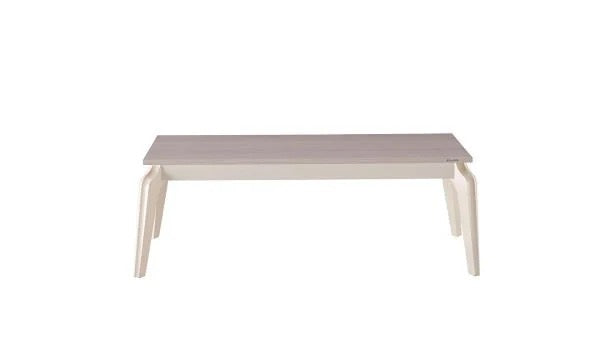 BELLONA PALERMO COFFEE TABLE
