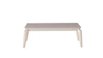 BELLONA PALERMO COFFEE TABLE