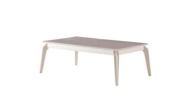 BELLONA PALERMO COFFEE TABLE