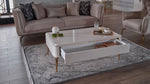 BELLONA PLAZA COFFEE TABLE