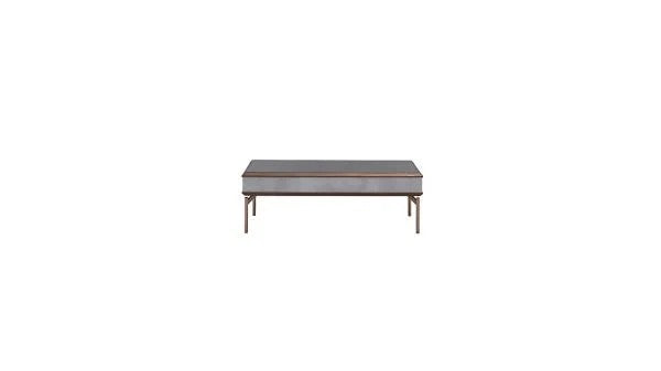 BELLONA HAVANA COFFEE TABLE