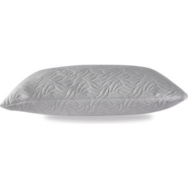 DOQU URUGO VISCO ALOE VERA PILLOW 65X48X18