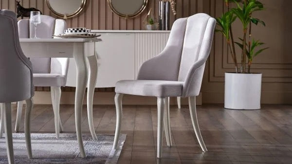 Intebe ya BELLONA YATSINZE OYA: 6346