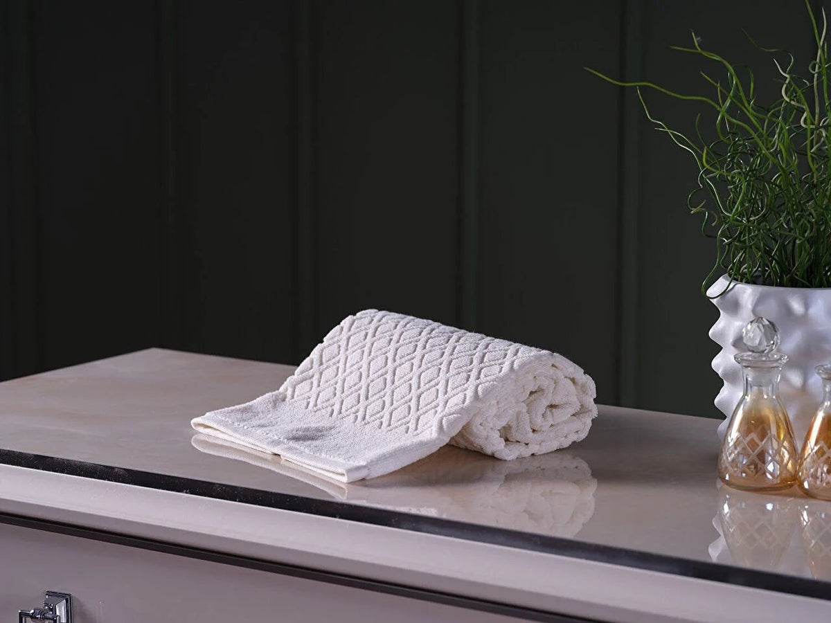 URUGO RWA DOQU Urupapuro rwiza rwo mumaso 50 x 90 cm