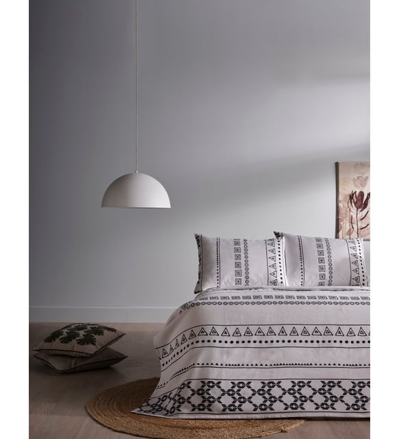 URUGO RWA DOQU Melodi Misha Kubiri Kuburiri