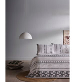 URUGO RWA DOQU Melodi Misha Kubiri Kuburiri