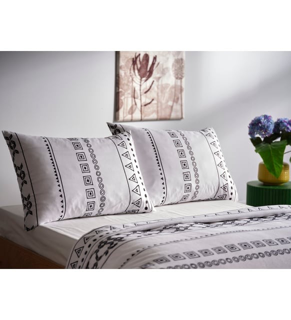 URUGO RWA DOQU Melodi Misha Kubiri Kuburiri