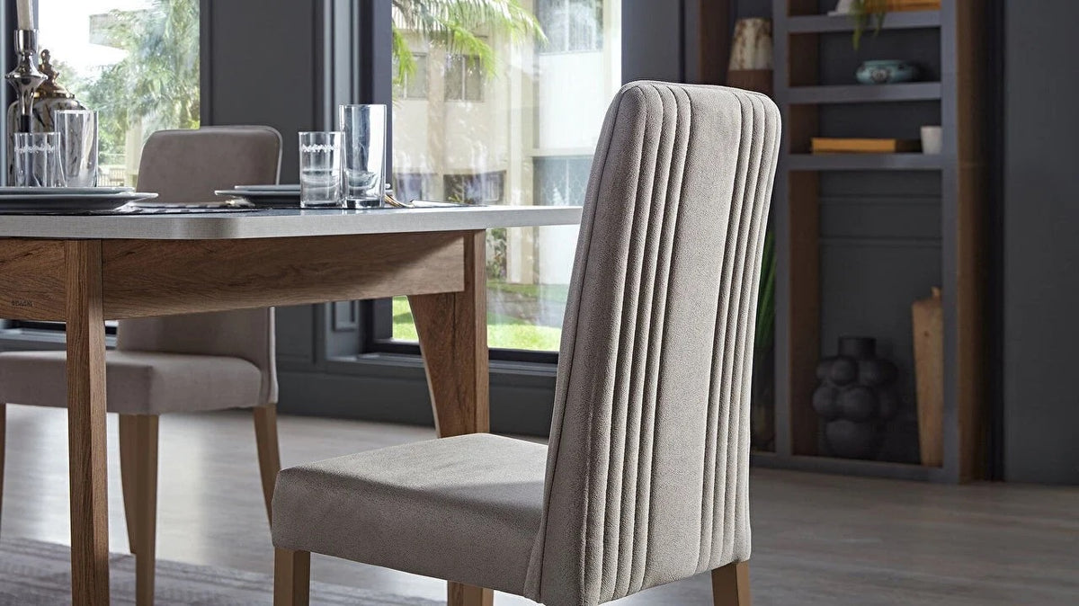 BELLONA KITCHEN CHAIR NO: 6324