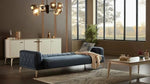 BELLONA PALERMO 3-SEAT SOFA BED