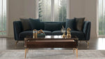 BELLONA PLAZA COFFEE TABLE