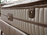 BELLONA BELLA MASTER SLEEP MATTRESS 200X200 CM