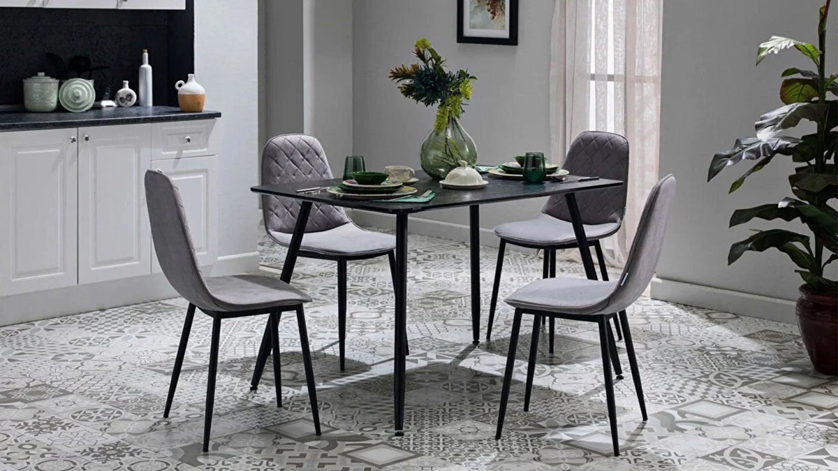 BELLONA ARTE MARBLE KITCHEN IMBONERAHAMWE N'INTEBE 4