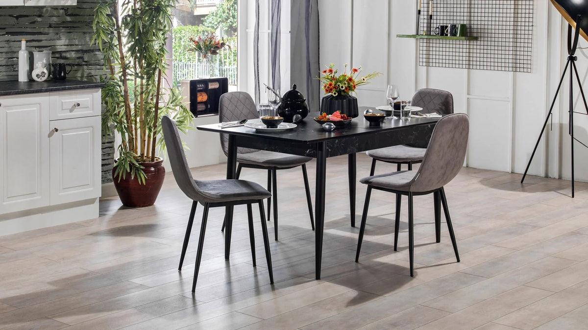 BELLONA YINYURANYE YUBUHANZI BWA MARBLE IMBONERAHAMWE N'INTARA 6