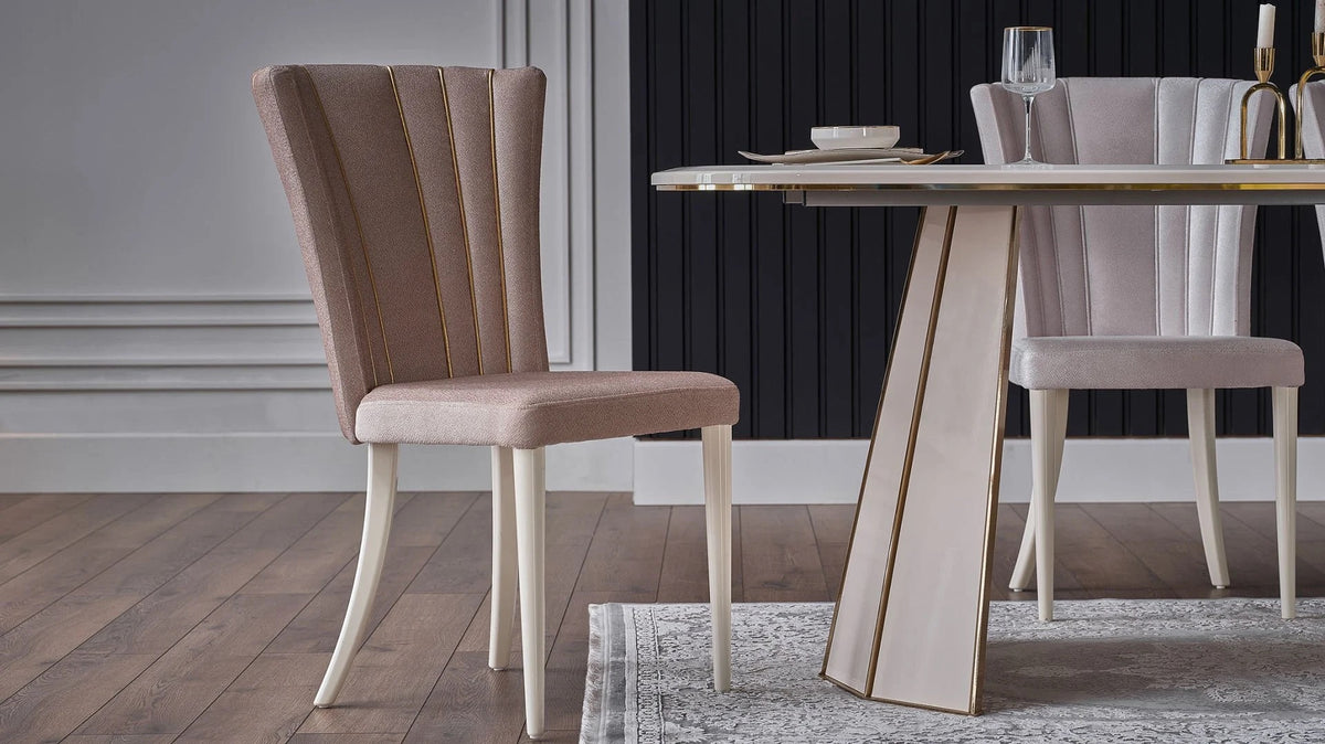 Intebe ya BELLONA PLAZA OYA: 6339