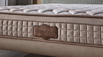 BELLONA ORIENT PLUS MATTRESS 200X200 CM