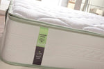 BELLONA ALOE VERA TWIN MATTRESS 140X200 CM