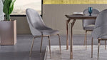 BELLONA HAVANA CHAIR NO: 6343