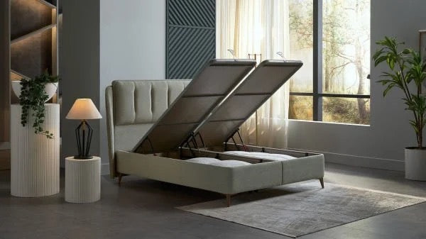 BELLONA PREMIUM UMURONGO W'UBURYO BWIZA 200X200 CM