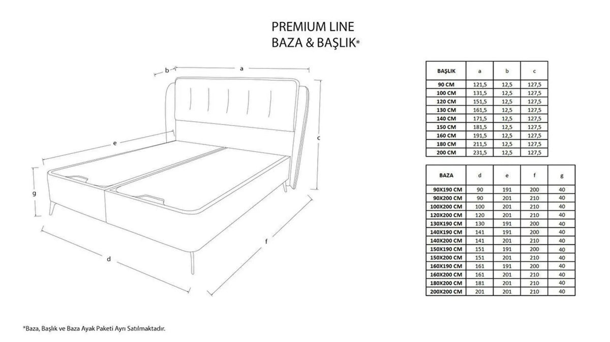 BELLONA PREMIUM UMURONGO W'UBURYO BWIZA 200X200 CM