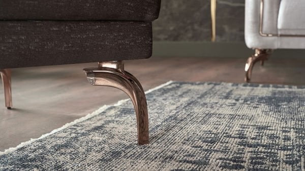 BELLONA LARISSA ARMCHAIR