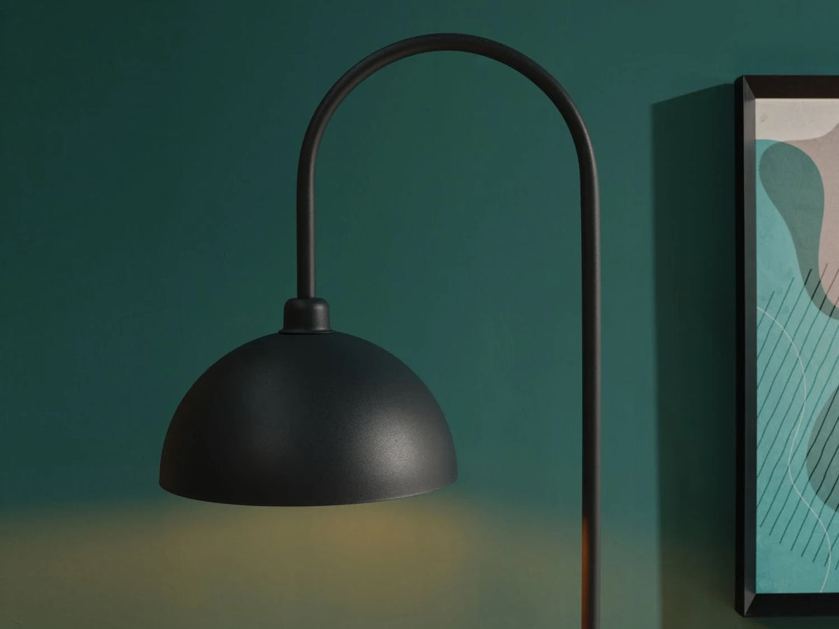 DOQU URUGO BLODA LAMBADER ANTRASIT