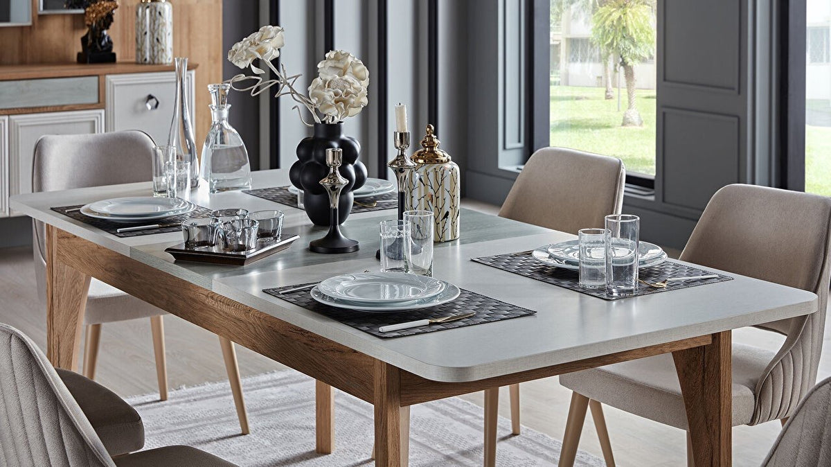 BELLONA VALENCIA IMBONERAHAMWE YINYURANYE