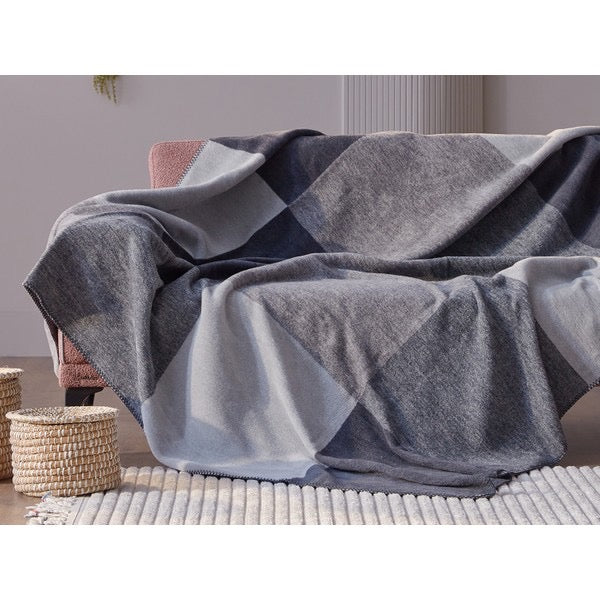 DOQU URUGO CRESPO RUBONA RUBANDA