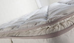 BELLONA ALMINA MATTRESS 90X200 CM
