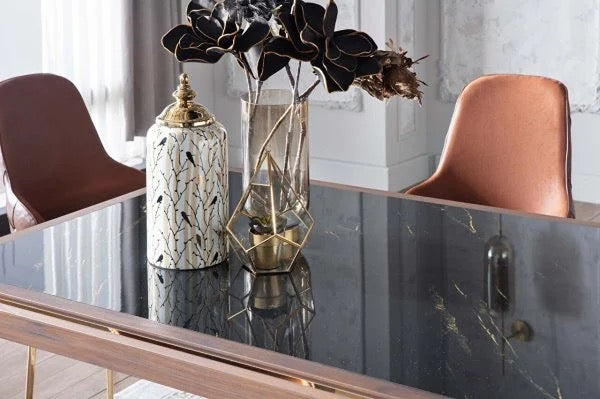 Intebe ya BELLONA MONTEGO OYA: 6166