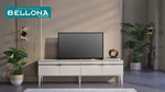 BELLONA NADIA TV UNIT