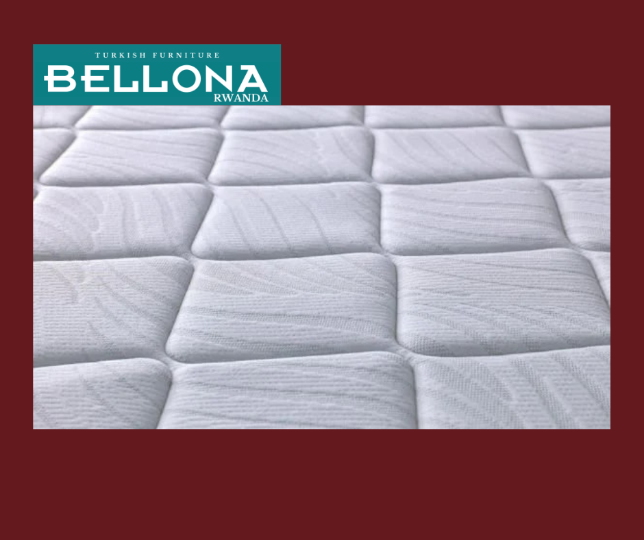 BELLONA HENA INZOZI ZIKURIKIRA 140X200 CM