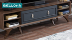BELLONA ALEGRO TV UNIT