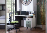 BELLONA MENTY STUDENT DESK