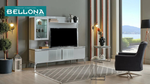 BELLONA LORETTO TV UNIT