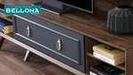 BELLONA ALEGRO TV UNIT