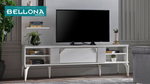 BELLONA LENY TV UNIT