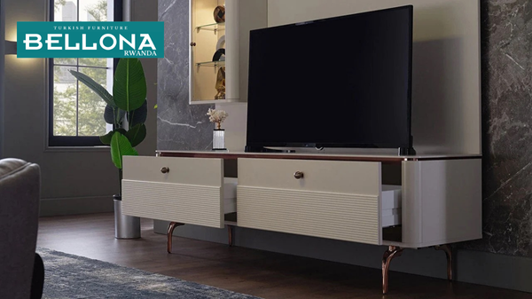 BELLONA LARISSA TV UNIT