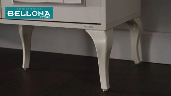 BELLONA ANDERA TV UNIT