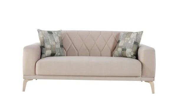BELLONA PALERMO 2-YICARA SOFA