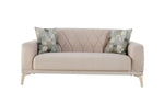 BELLONA PALERMO 2-YICARA SOFA