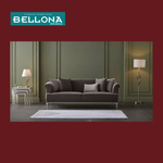 BELLONA ANDERA ABATATU-BATATU SOFA YITWA