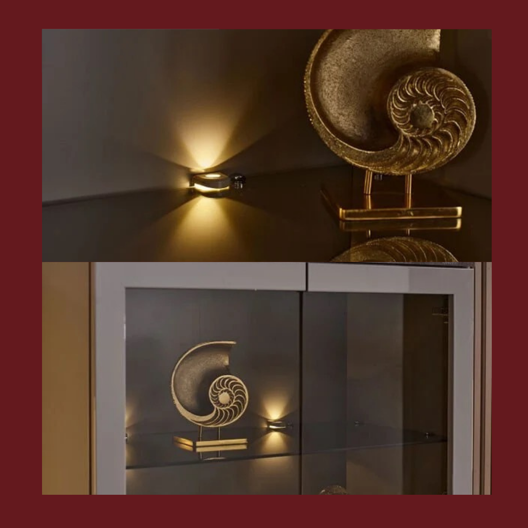 BELLONA VERONIKA YEREKANA