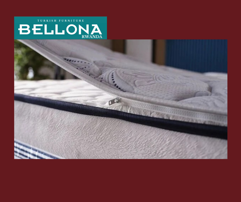 BELLONA BIOENERGY IBIKORWA BIKORWA 160X200 CM