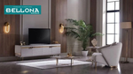 BELLONA VERONIKA TV UNIT