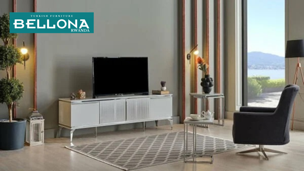 BELLONA LORETTO TV UNIT
