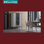 BELLONA VALENCIA YEREKANA