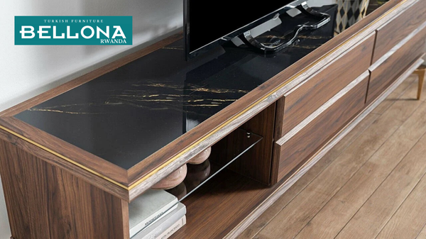 BELLONA MONTEGO TV UNIT