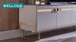 BELLONA VERONIKA TV UNIT