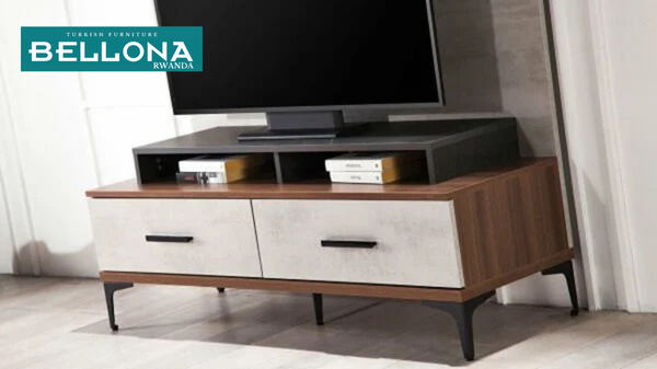 BELLONA MARSES TV UNIT